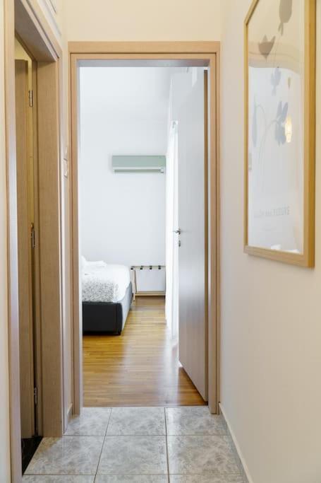 4 Family And Friends - Acropolis View Apartamento Atenas Exterior foto